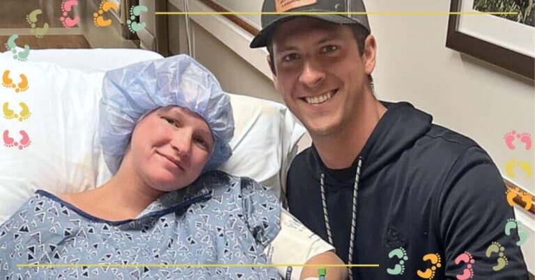 Couple Needs A Miracle For Their Heartbreaking Battle – Then God Delivers It Just Before They Give Up